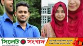 শাবিপ্রবি স্পিকার্স ক্লাবের সভাপতি চিন্ময়, সম্পাদক জারিন