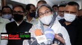 শিক্ষার্থীরা স্বাস্থ্যবিধি মানলেও অভিভাবকরা মানছেন না : শিক্ষামন্ত্রী