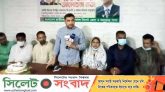 গণতন্ত্র পুনরূদ্ধারে জিয়ার সৈনিকদের প্রস্তুত থাকতে হবে : মিফতাহ সিদ্দিকী
