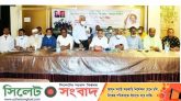 দ্রুততম সময়ের মধ্যে সকল ইউনিট’সহ জেলা বিএনপির কাউন্সিল সম্পন্ন করতে হবে : ডাঃ জাহিদ
