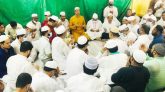শেখ হাসিনার জন্মদিন পালন করলো জেলা আওয়ামী লীগ