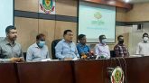 প্রতারক সব ই-কমার্স প্রতিষ্ঠানের বিরুদ্ধে ব্যবস্থা নেয়া হবে : ডিবি