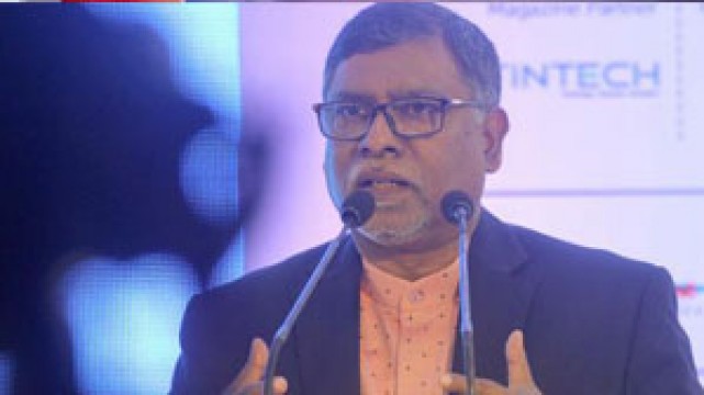 ২০ দিনের মধ্যে স্কুলশিক্ষার্থীদের ফাইজার টিকা দেয়া হবে : স্বাস্থ্যমন্ত্রী