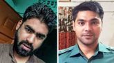 রায়হান হত্যা : এসআই আকবরসহ ৬ জনের বিরুদ্ধে চার্জশিট গ্রহণ