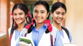 নতুন শিক্ষাক্রম চালু করছে সরকার