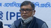 মেডিক্যালে ক্লাস শুরু ১৩ সেপ্টেম্বর