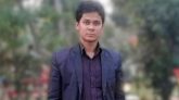 কুলাউড়ায় মেডিক্যাল রিপ্রেজেন্টিটিভের আত্মহত্যা