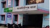 আধিপত্য বিস্তারকে কেন্দ্র করে জামাই- শ্বশুরের দ্বন্দ্ব, আহত ৩৫
