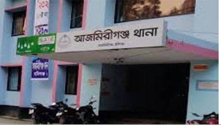 আধিপত্য বিস্তারকে কেন্দ্র করে জামাই- শ্বশুরের দ্বন্দ্ব, আহত ৩৫