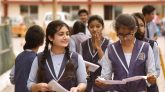 ৫৪৩ দিন পর শ্রেণীকক্ষে!..আনন্দ আলোয় উদ্ভাসিত নতুন সকাল আজ
