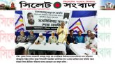মোবাশ্বির হত্যাকান্ড : নেপথ্যে থাকা দুর্বৃত্তদের আসামী করতে প্রশাসনের প্রতি আহবান