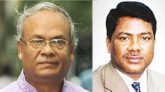বিএনপি নেতা রিজভী-দুলুর বিরুদ্ধে গ্রেফতারি পরোয়ানা