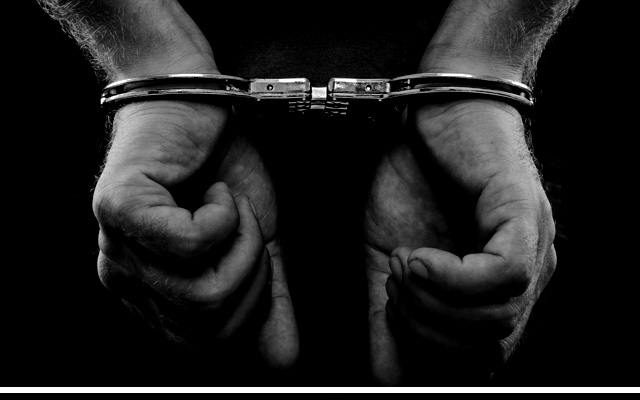 চট্টগ্রামে কারাগারে থেকেও পুজামন্ডপে ভাঙচুর মামলার আসামি ৩ বিএনপি নেতা