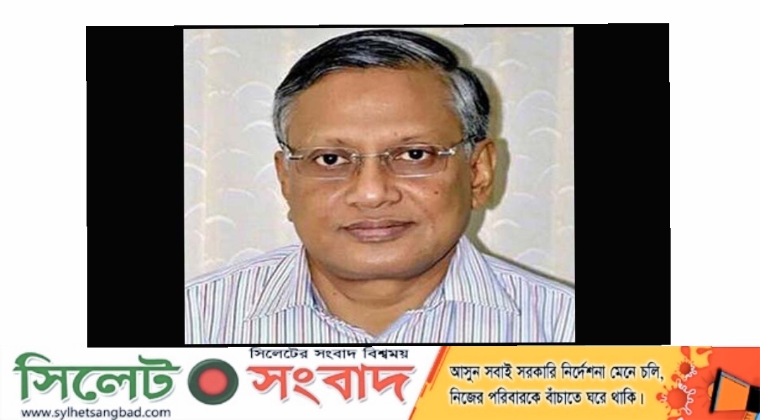 মারা গেছেন জাপা মহাসচিব জিয়াউদ্দিন বাবলু