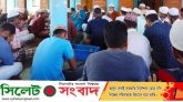 ২৭টি ওয়ার্ডে দোয়া মাহফিল অনুষ্ঠিতঃ মহানগর বিএনপির কৃতজ্ঞতা
