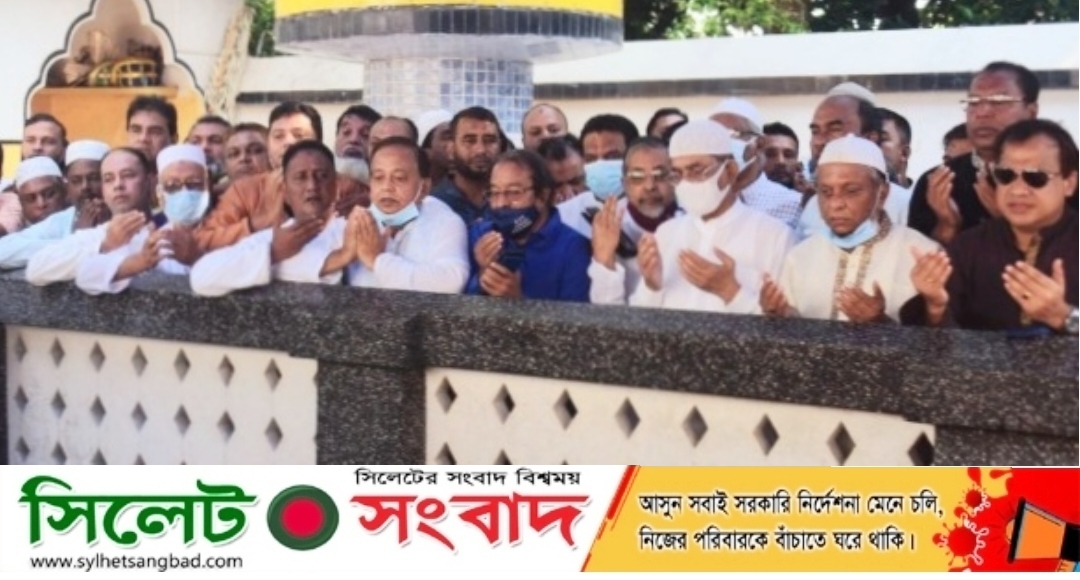 সত্যিকার পরিবেশ তৈরী হলে বিএনপি নির্বাচনে যাবে : মির্জা ফখরুল