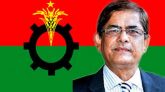 আজ সিলেট আসছেন বিএনপি মহাসচিব মির্জা ফখরুল