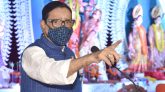 সাম্প্রদায়িকতা উস্কে দিচ্ছে বিএনপি : কাদের