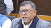 কিছু দিনের মধ্যে সারা দেশে শিশুদের ফাইজার টিকা দেয়া হবে : স্বাস্থ্যমন্ত্রী