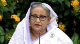 শীতকালে করোনাভাইরাস পুনরায় দেখা দিতে পারে : প্রধানমন্ত্রী
