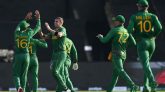 ১০ উইকেটে ভারতের বিপক্ষে পাকিস্তানের ঐতিহাসিক জয়