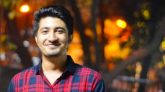 দেশের বাইরে শাবি শিক্ষকের আত্মহত্যা