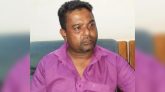 কুলাউড়ায় এমপি সুলতান মনসুরের নাম ভাঙিয়ে প্রতারণা, প্রতারক আটক
