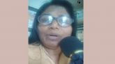 গুজব ছড়ানোর অভিযোগে বদরুন্নেসার শিক্ষিকা আটক