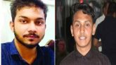 দক্ষিণ সুরমায় রাহাত হত্যা : প্রধান আসামি ছাত্রলীগ কর্মী সাদি গ্রেফতার