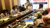 সিসিকে জন্ম ও মৃত্যু নিবন্ধন দিবস উদযাপন