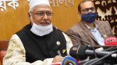 কুমিল্লায় কুরআন ‘অবমাননা’, শান্তি বজায় রাখার আহ্বান সরকারের