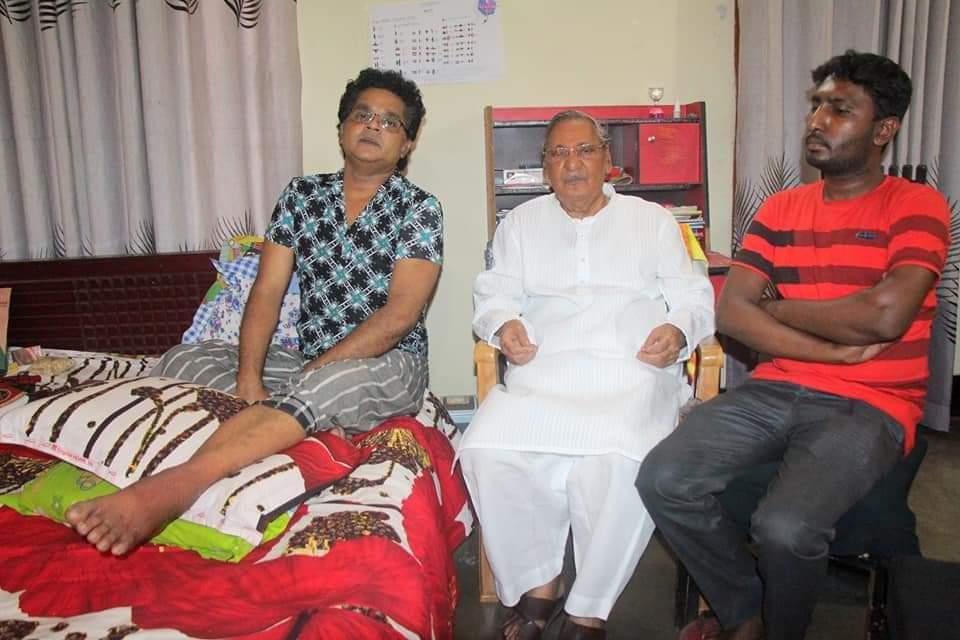 বিশ্ব শিক্ষক দিবস আজ, কিন্তু শিক্ষকদের পদোন্নতিতে বঞ্চনা