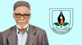 সিলেট প্রেসক্লাব-মুহিবুন্নেছা সম্মাননা পদক পাচ্ছেন সাংবাদিক আব্দুল হামিদ মানিক