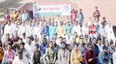 সরকার পরিকল্পিতভাবে খালেদা জিয়া’কে মৃত্যুর দিকে ঠেলে দিচ্ছে : মুক্তাদির