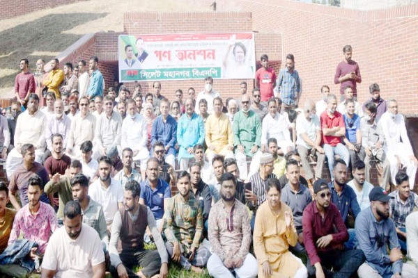 সরকার পরিকল্পিতভাবে খালেদা জিয়া’কে মৃত্যুর দিকে ঠেলে দিচ্ছে : মুক্তাদির