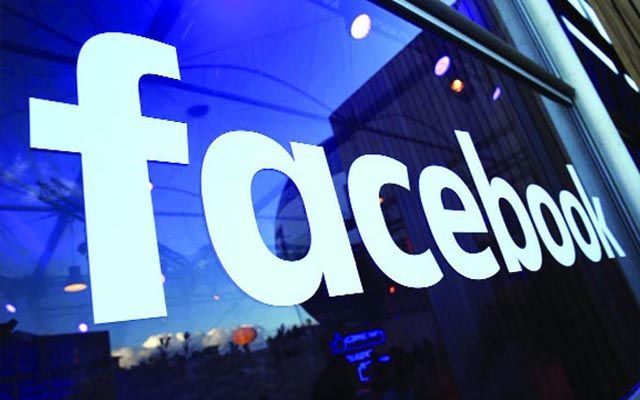 ২০১৯ লোকসভা নির্বাচনের আগে ফেসবুকে মুসলিম-বিদ্বেষী পোস্টের সয়লাব!