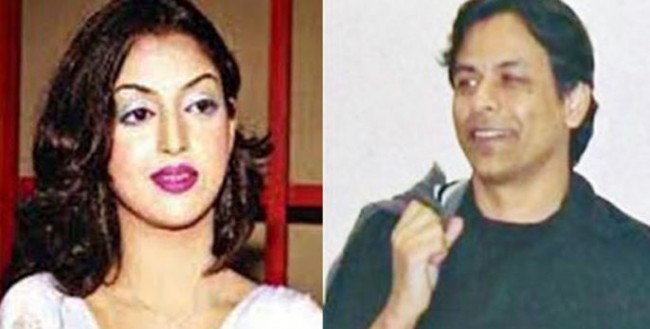 মডেল তিন্নি হত্যা মামলার রায় আবারো পেছালো