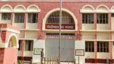 মৌলভীবাজারে কারাগারে বসে এসএসসি পরীক্ষা দিচ্ছে তিন শিক্ষার্থী