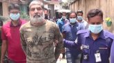 ফটো সাংবাদিক কাজলের বিচার শুরু