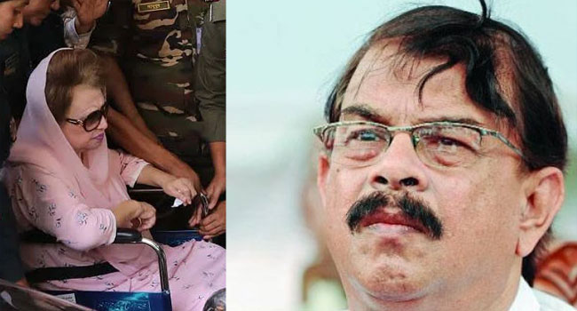 সরকার যেটা করছে তা অমানবিক : মান্না