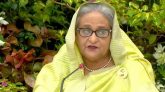 খালেদা জিয়ার বিদেশে চিকিৎসা নিয়ে যা বললেন প্রধানমন্ত্রী
