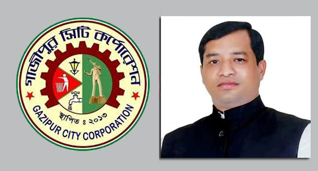 মেয়র পদ থেকেও বরখাস্ত হলেন জাহাঙ্গীর