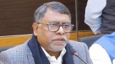 এ মাসেই ৩ কোটি ডোজ টিকা দেয়া যাবে : স্বাস্থ্যমন্ত্রী