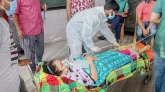 বাংলাদেশে করোনায় মৃত্যুশূন্য দিন
