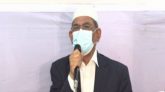 বেগম খালেদা জিয়ার কিছু হলে দায় সরকারের : ফখরুল