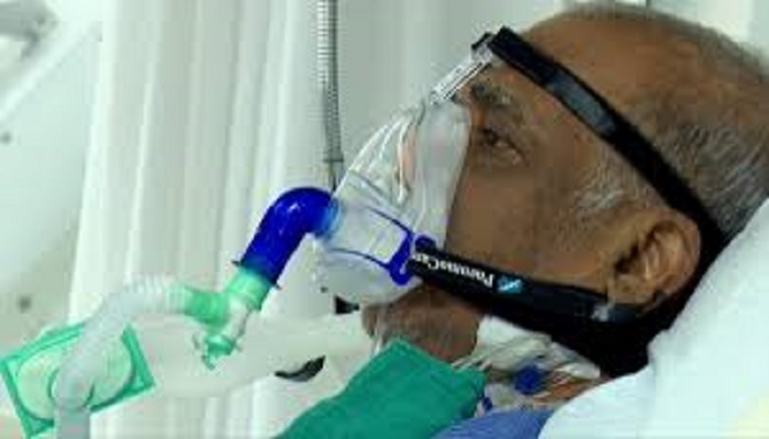 এক দিনে করোনা শনাক্ত ২১৪, মৃত্যু ২