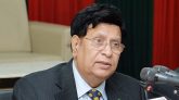 যুক্তরাষ্ট্রের পররাষ্ট্রমন্ত্রীকে পাঠানো চিঠিতে র‌্যাবের ওপর নিষেধাজ্ঞা প্রত্যাহারের অনুরোধ