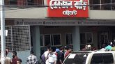 সিলেট চেম্বার সভাপতিসহ ১৩ জনের বিরুদ্ধে মামলা