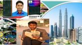 ডিসেম্বরে খুলছে মালয়েশিয়ায় পর্যটনের দুয়ার