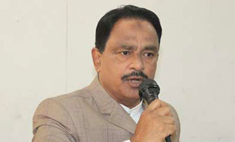 বিতর্কিত বক্তব্য প্রত্যাহার করে ক্ষমা চাইলেন আলাল